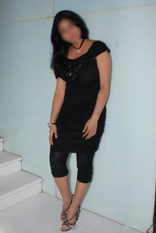 Call Girls Geyzing