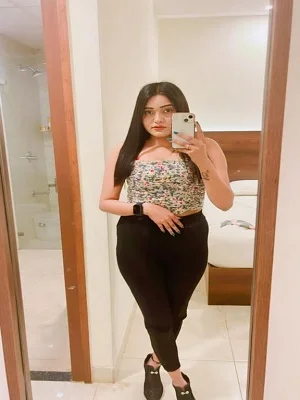 Call Girls Service in Geyzing