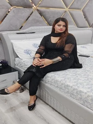 Call Girl in Geyzing