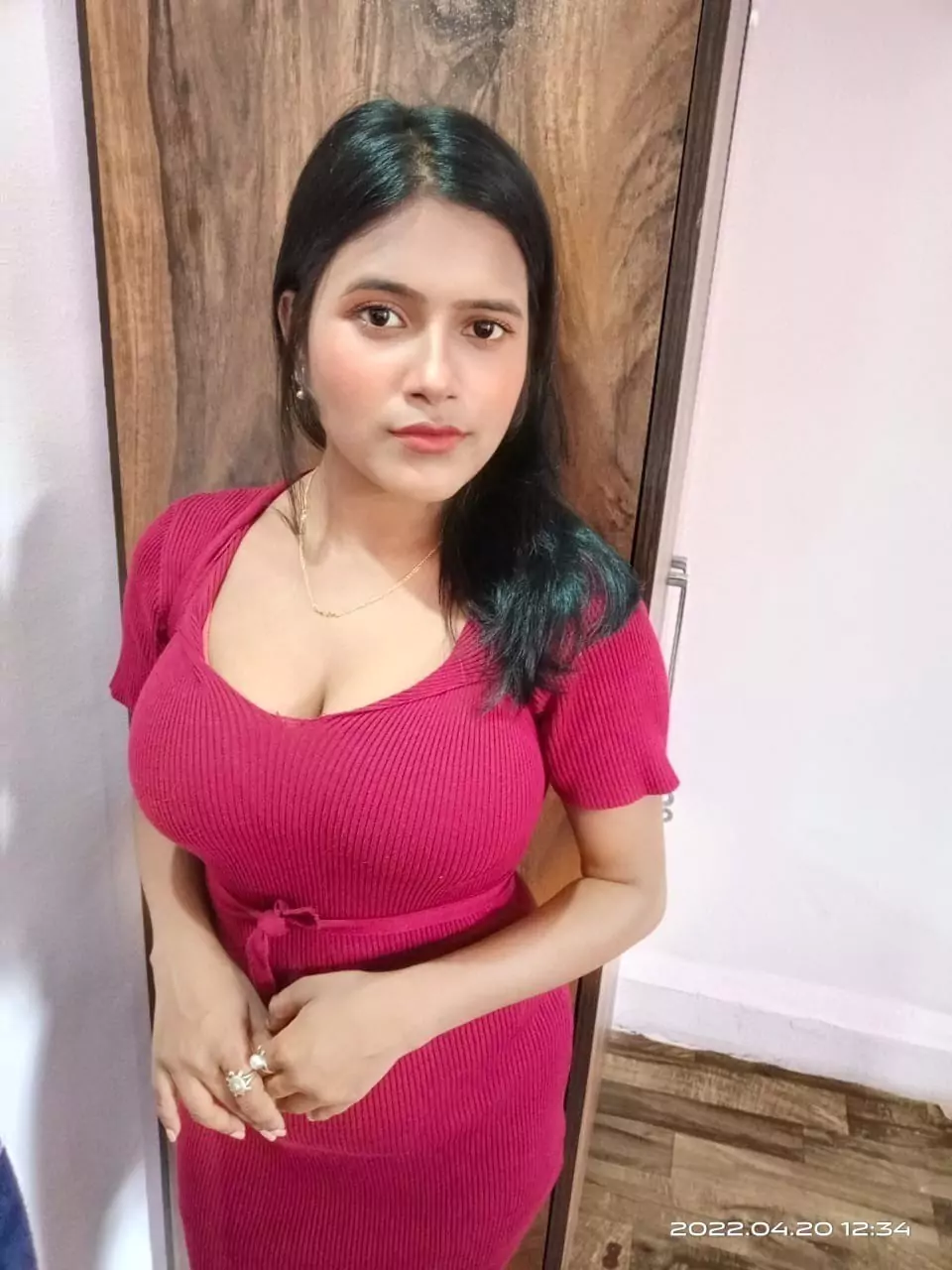 Geyzing Escort Service
