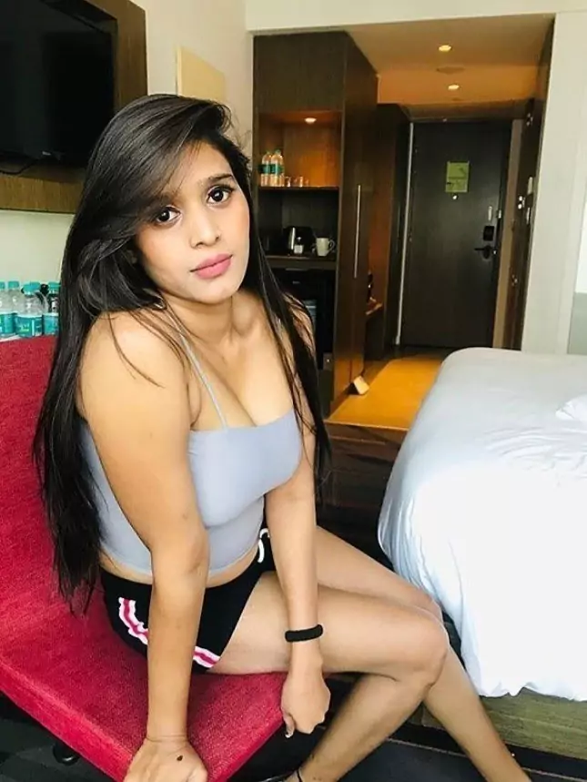 Geyzing Call Girls Near Me