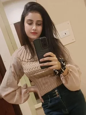 Independent Geyzing Call Girl