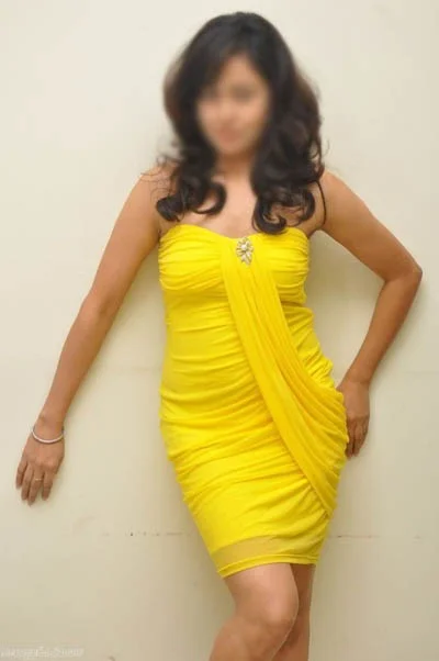 Russian Geyzing Call Girls