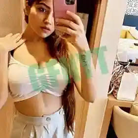 Available Independent College Call Girl Whatsapp Number