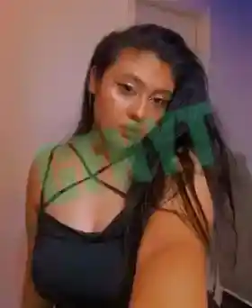 Independent Housewife Call Girls Available in Geyzing